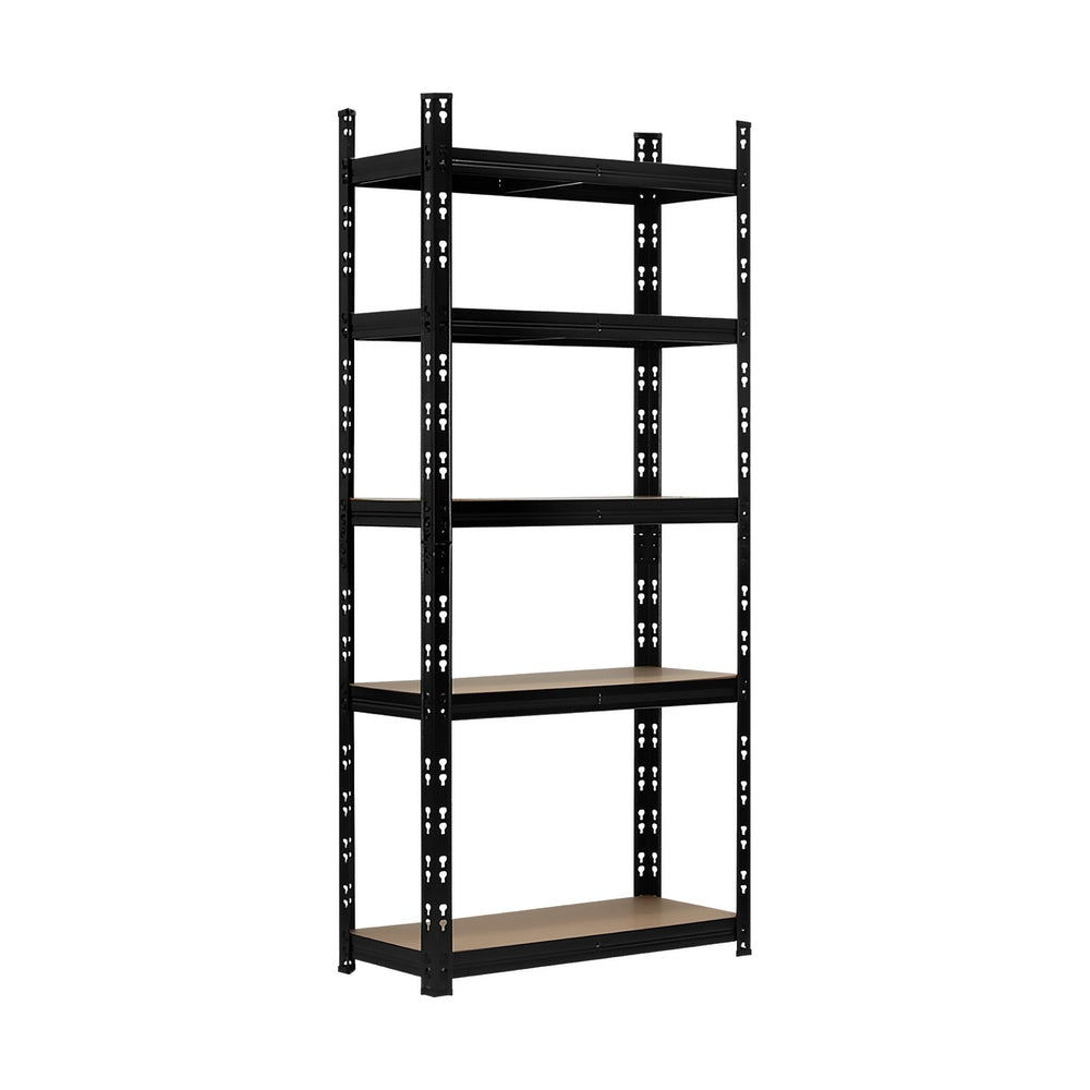 Steel Warehouse Storage Shelf Pallet Racking 1.5m